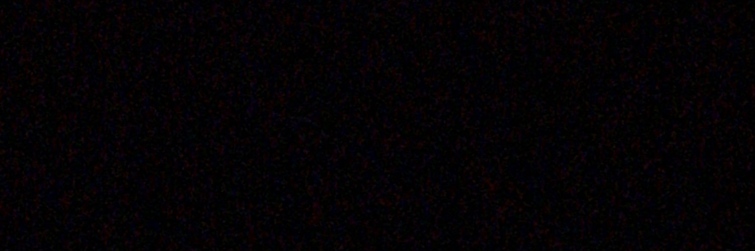 surfboark's profile banner image