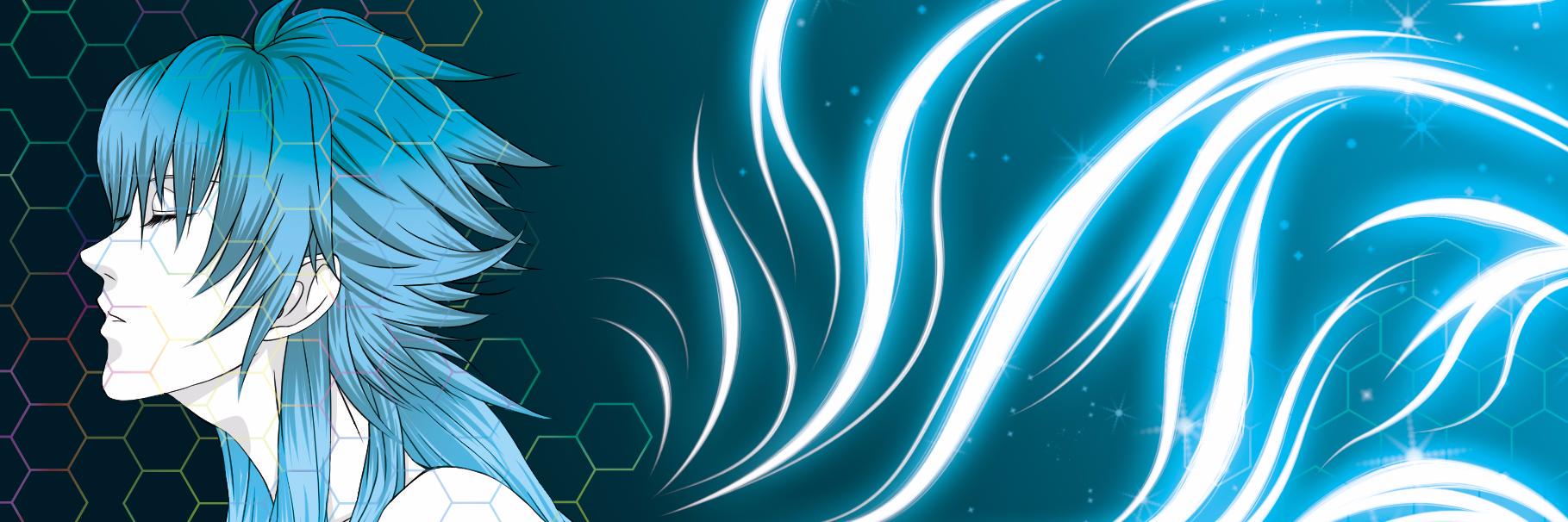 c_b_lab's profile banner image