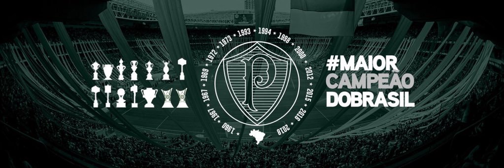 Rodrigo Machado banner