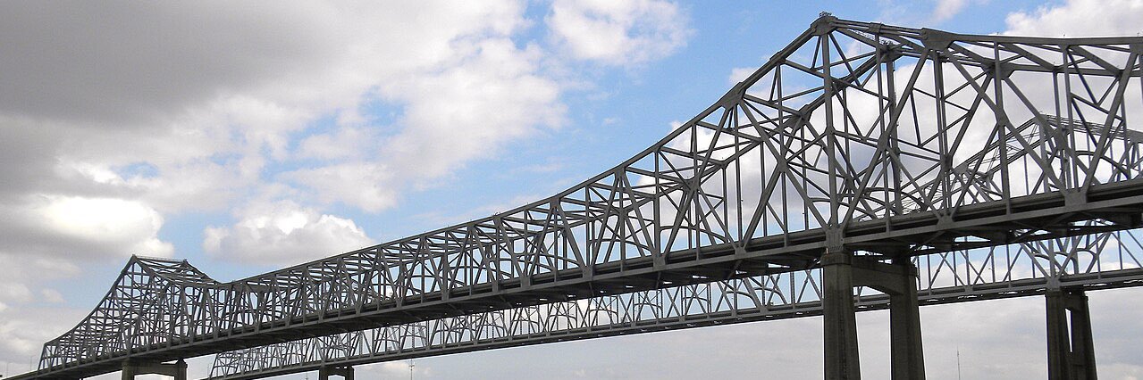 Beignet Boy⚜️ banner