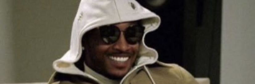 b banner