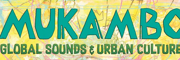 Benjaflor Profile Banner