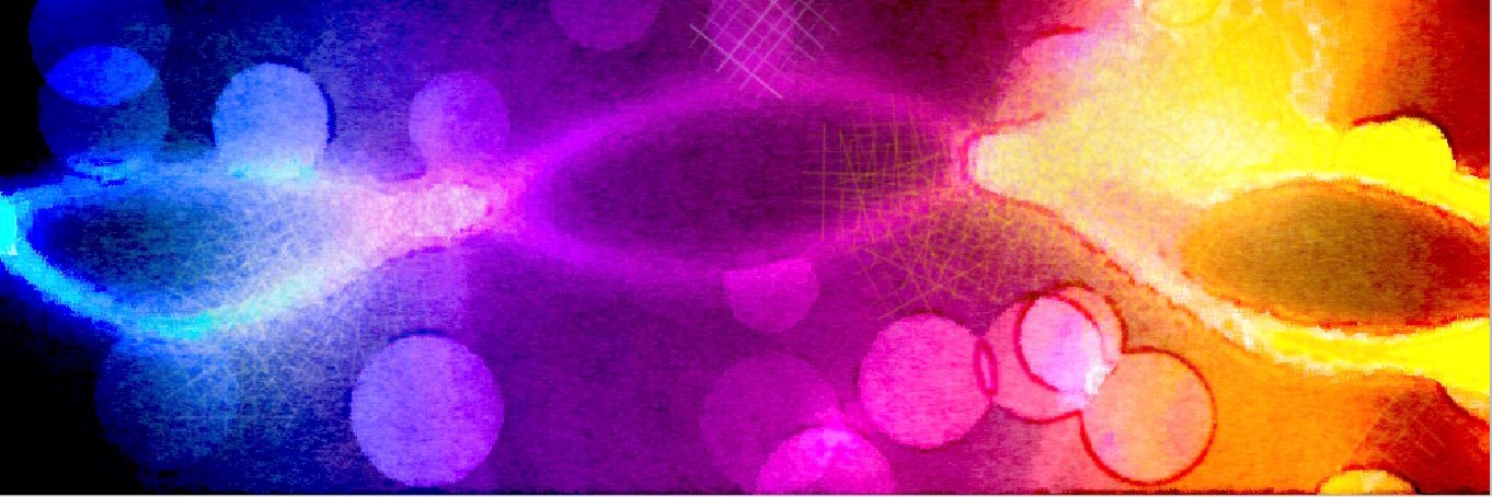 _AnneKoo's profile banner image