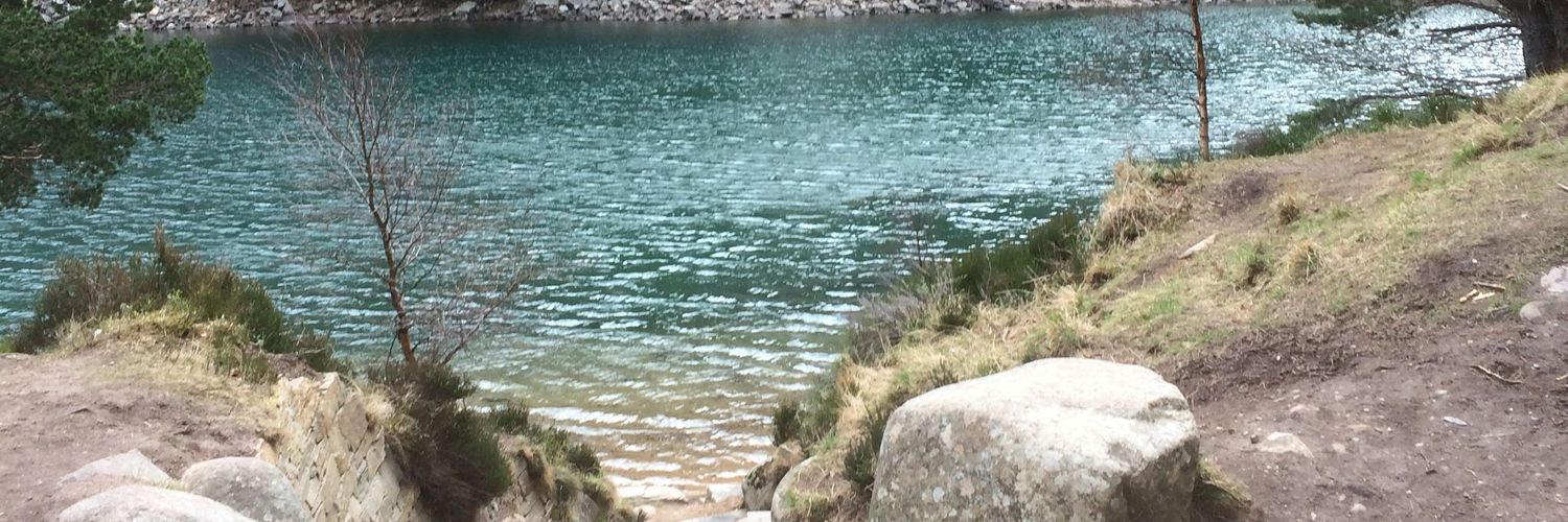 dillonuaine's profile banner image