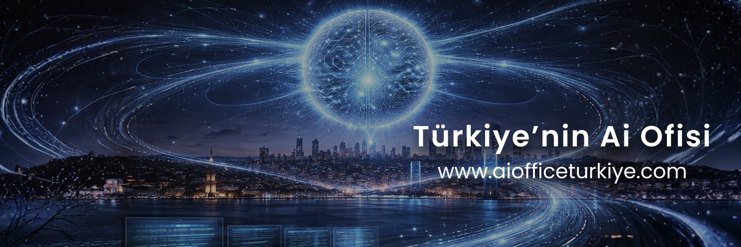AIOfficeTR banner