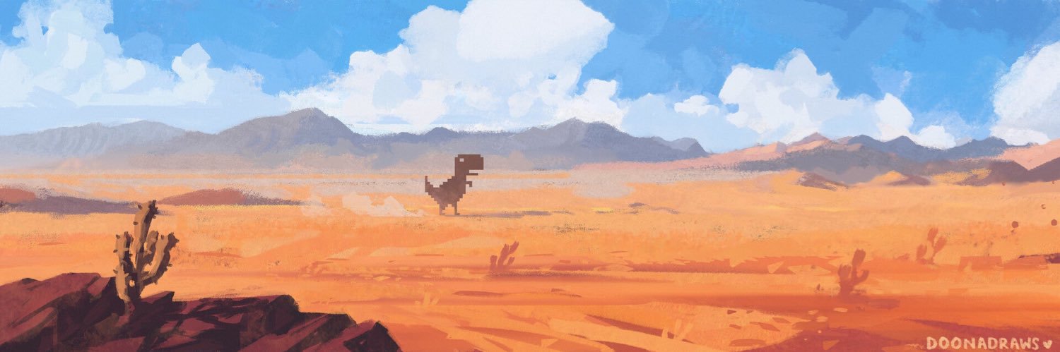 FelipeSchulz's profile banner image