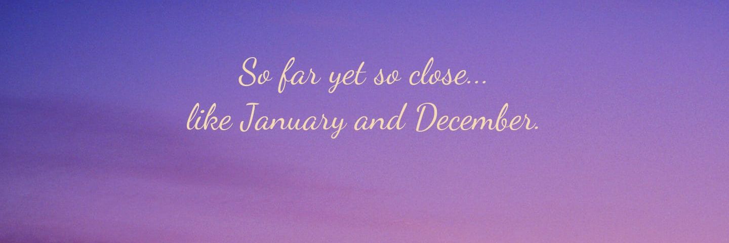 SelenaEchos's profile banner image