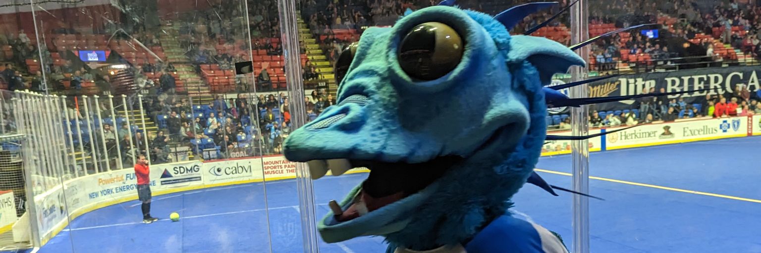 BlackSolarBeams's profile banner image