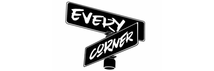 chrisfoe_corner's profile banner image