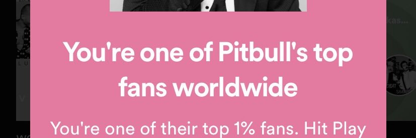 nika (swag ineffable) banner