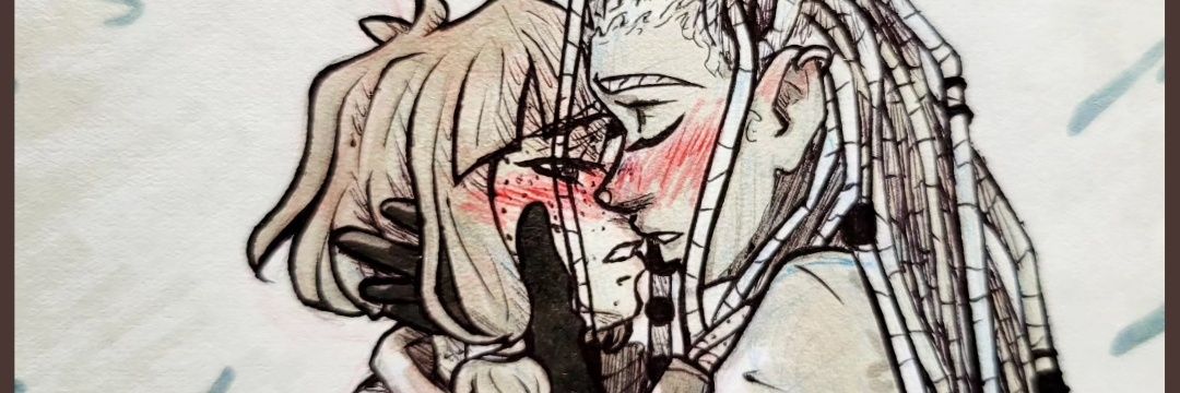 tar_moth's profile banner image