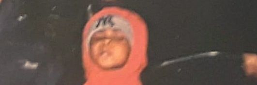 NyfrontdaJoe's profile banner image