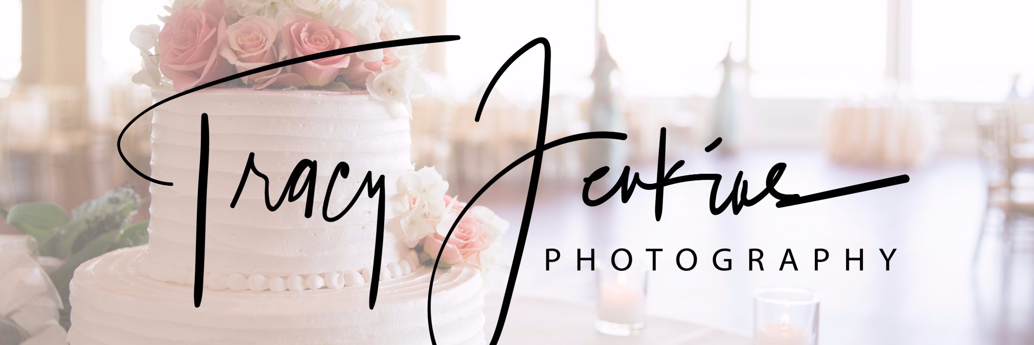 TracyJPhoto's profile banner image