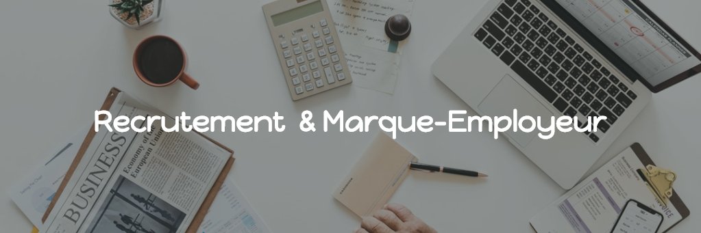 tec2rec's profile banner image