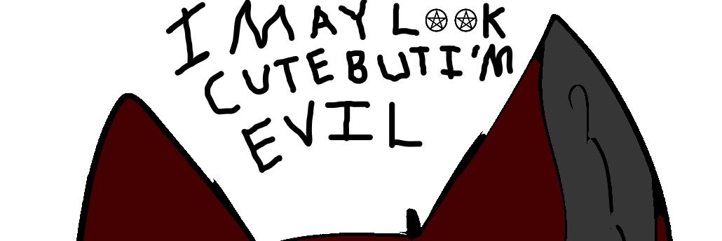 hellfire hellcat-wolf banner