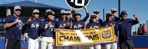 jordan_Lopez9 Profile Banner