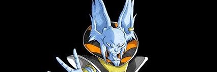 koboldashes2's profile banner image