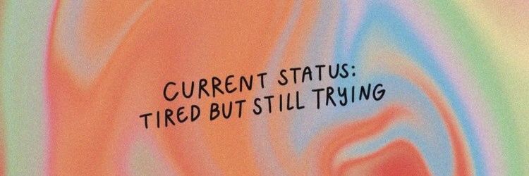 ithini le budda!? 🇨🇩🇸🇸🇵🇸 banner