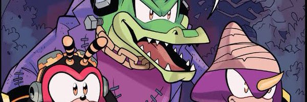 ScobeeBro Profile Banner