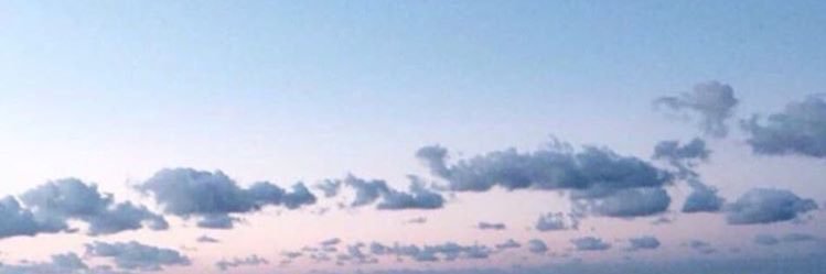 i_faten's profile banner image