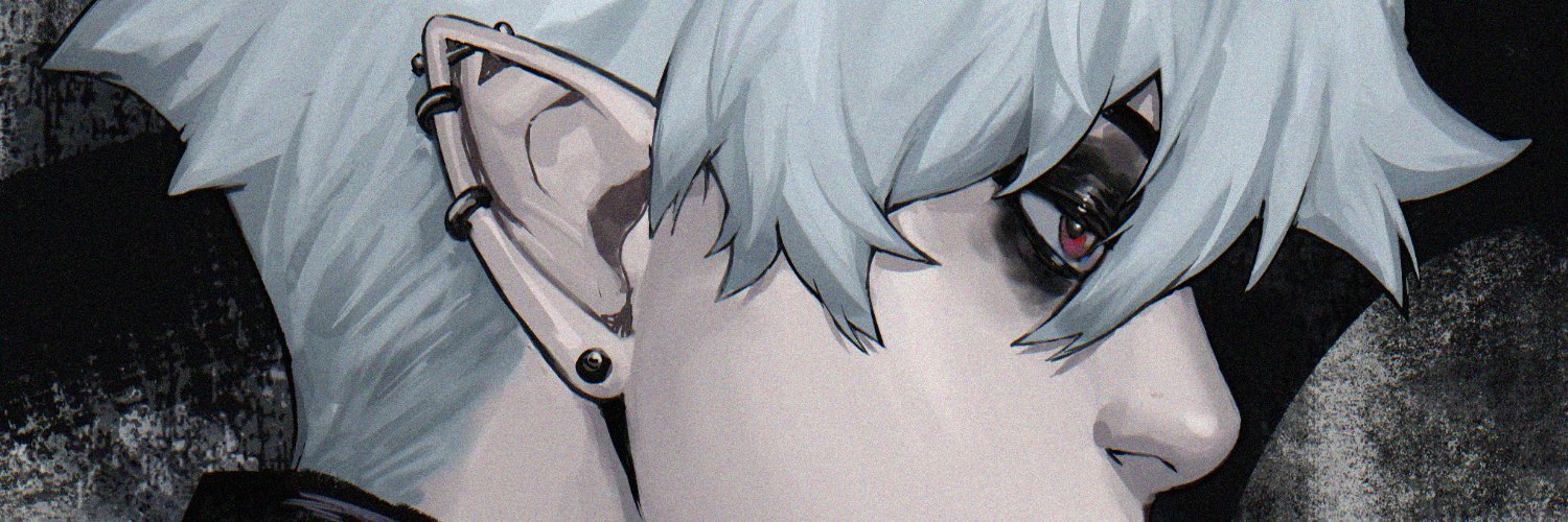 Qu1me's profile banner image