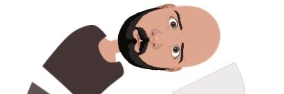 alperozyeter's profile banner image