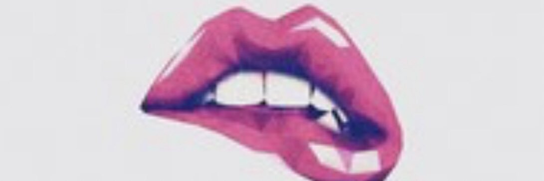 JesssDejesus's profile banner image