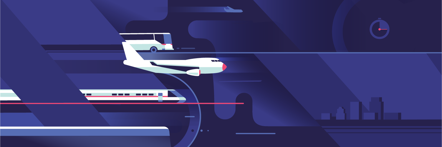 Qixxit's profile banner image