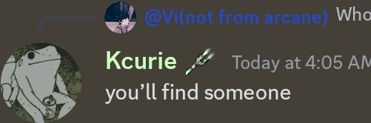 Vig1l4nte's profile banner image