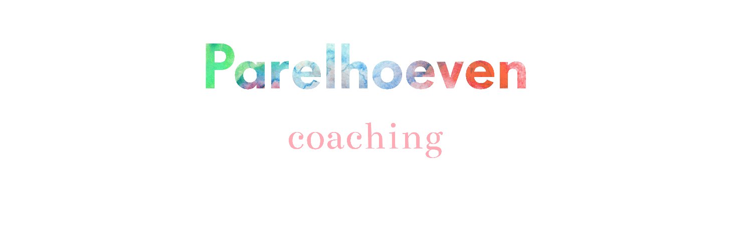 KBiezen's profile banner image