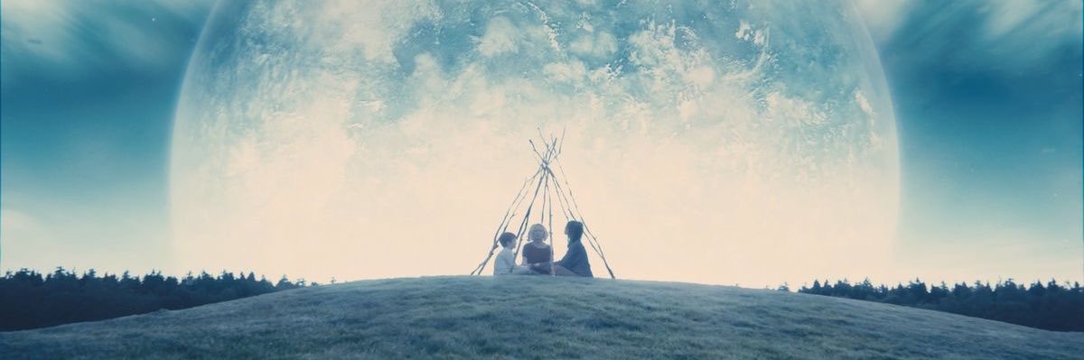 danslaterre's profile banner image