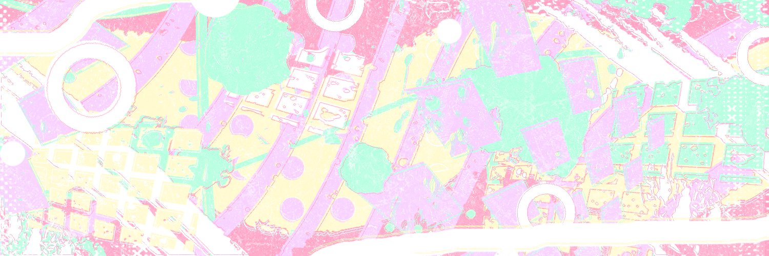 CLOSE banner