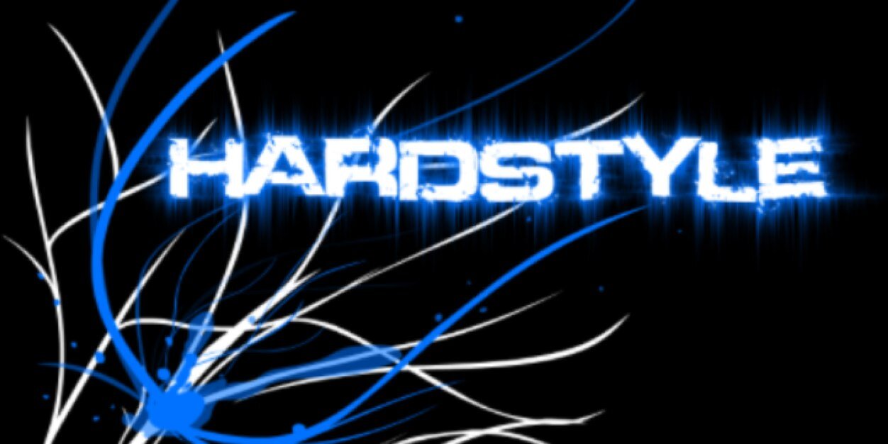j_hardstyle's profile banner image