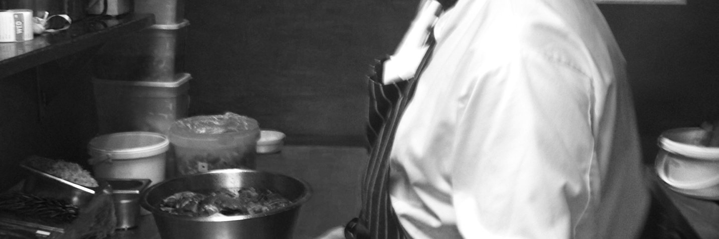 seldon curry banner
