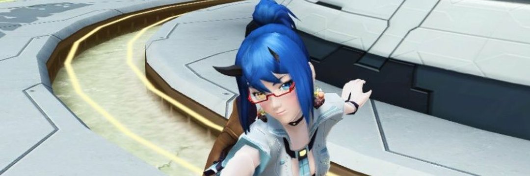 さくり( 'ω')ふぁっ banner