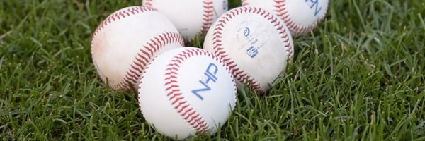 NHPUncommitted Profile Banner