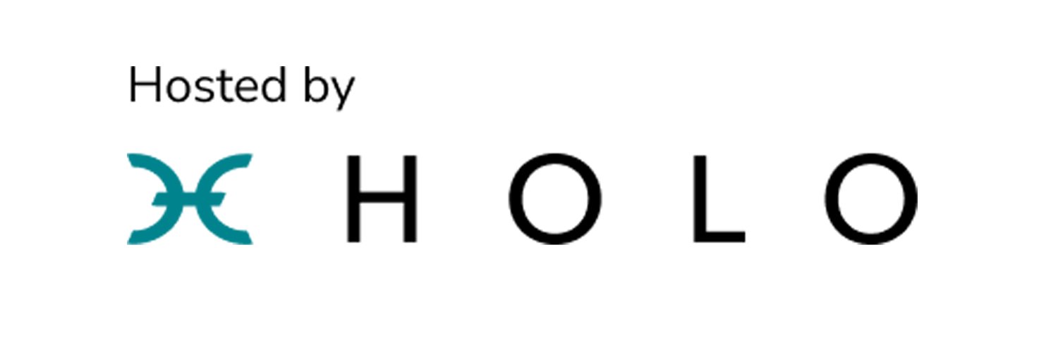 First Principle Thinking banner