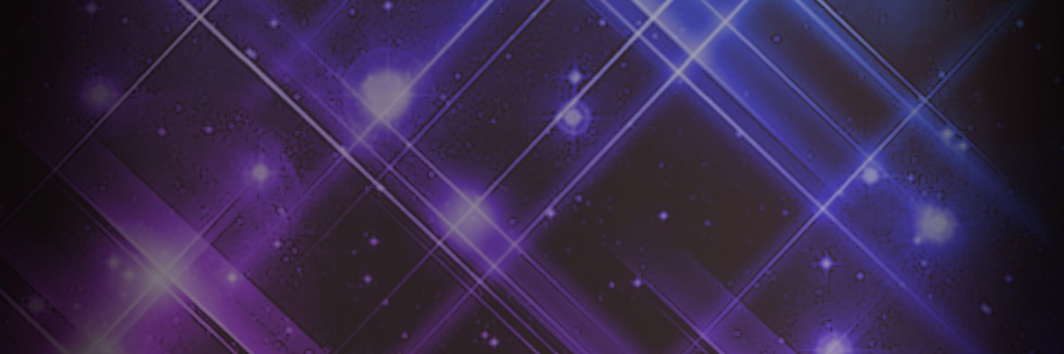 SuperheroNickC's profile banner image