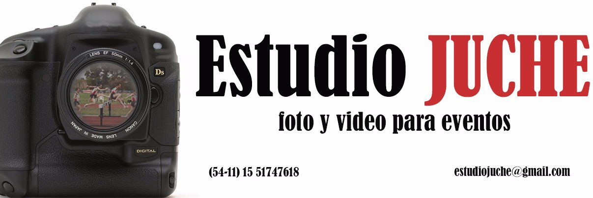 EstudioJuche's profile banner image