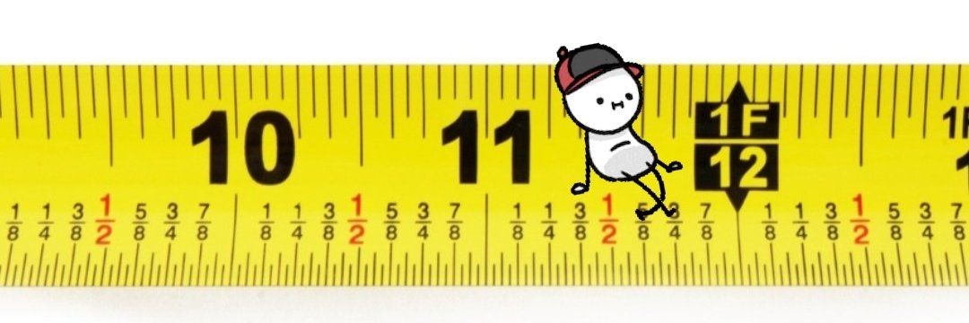 11inchesandhellathick banner