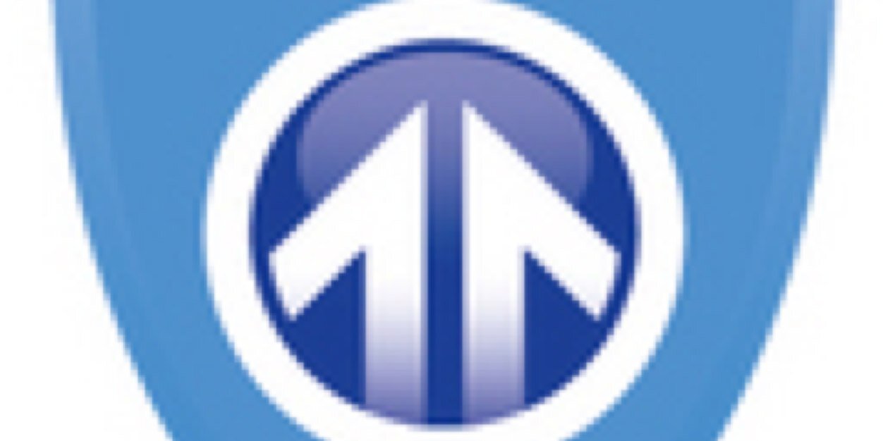 Todd_Morris's profile banner image
