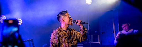 BigGate_Photo Profile Banner