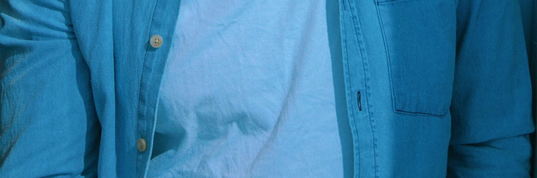 Yureaandrade's profile banner image