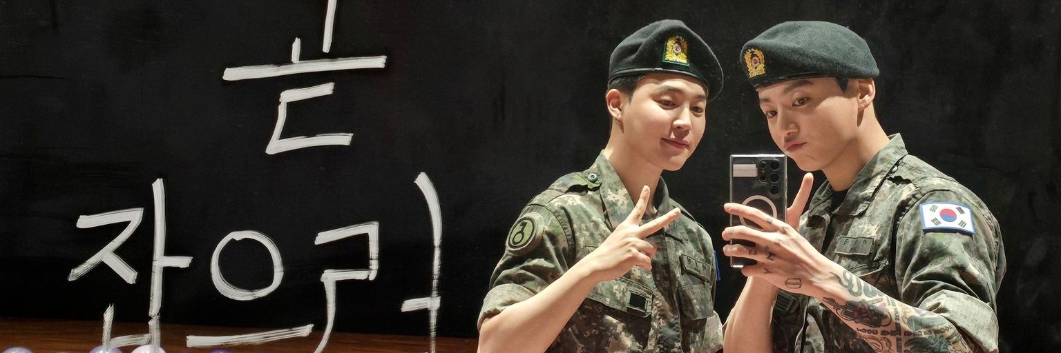 _Begin58's profile banner image