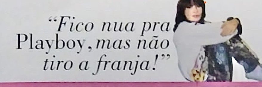 lulu dos teclados banner