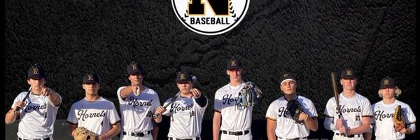 GioCastaing2027 Profile Banner