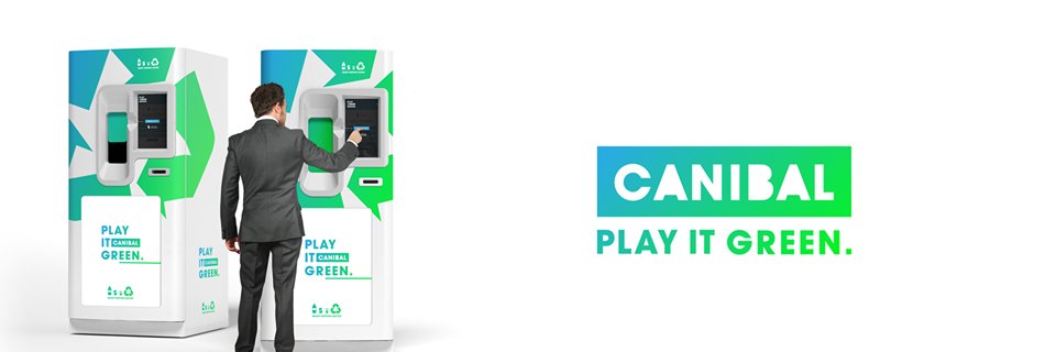 Canibal_Fr's profile banner image