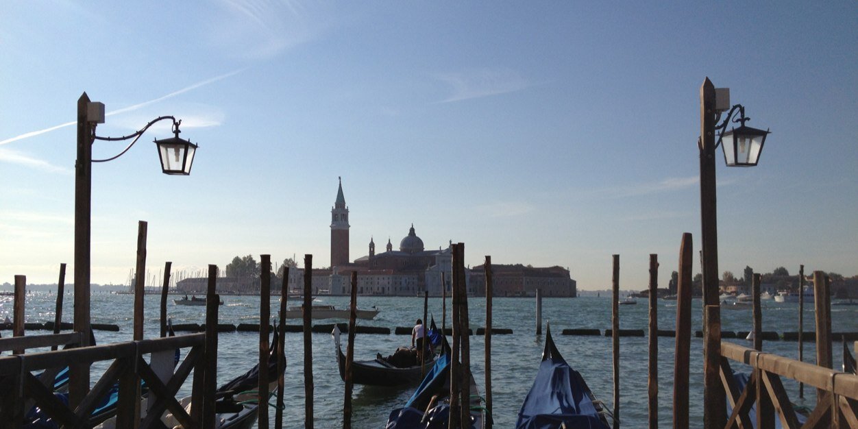 Frairicci's profile banner image