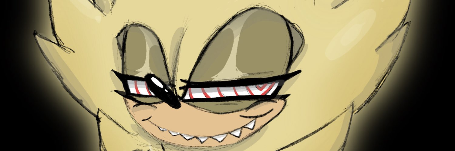 Hiatus (Gail) banner