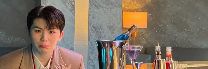boot1ful's profile banner image
